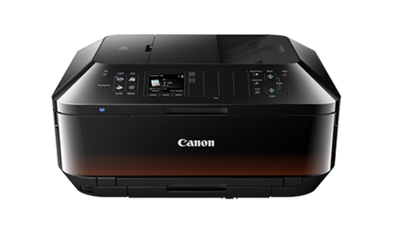 PIXMA Inkjet Printers - Canon UK
