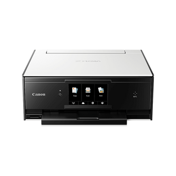 Home & Photo Printers