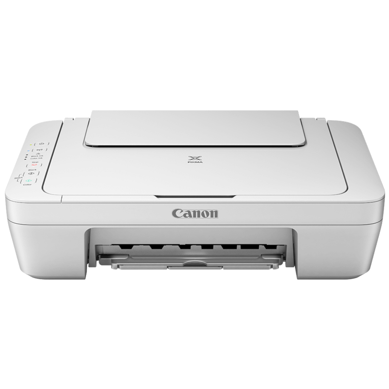 PIXMA Photo Printers - Canon UK