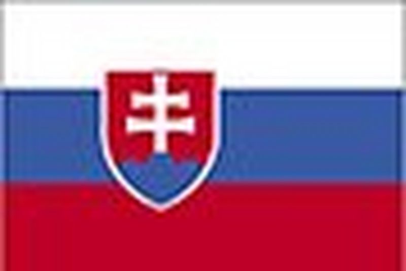 Slovensko