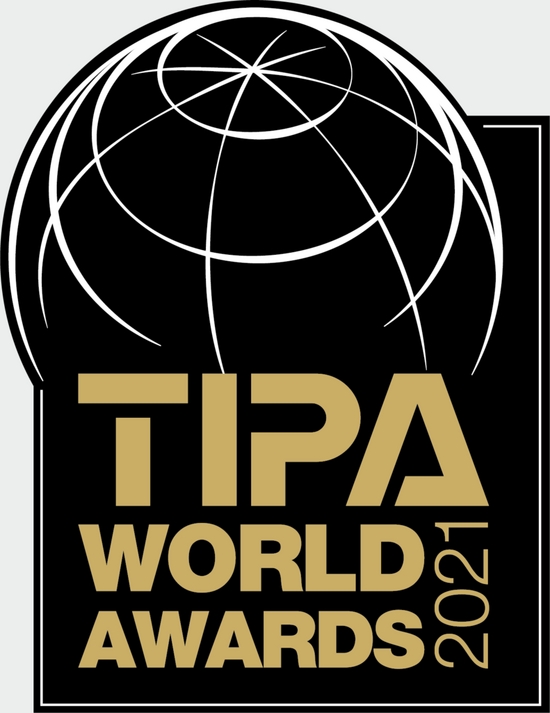 TIPA_World_Awards_2021_Logo_copy