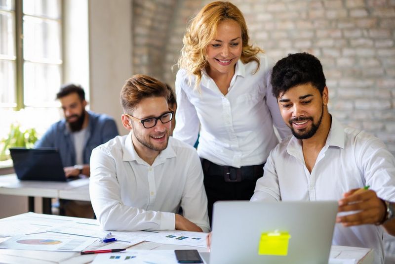 Hallitut on site -palvelut