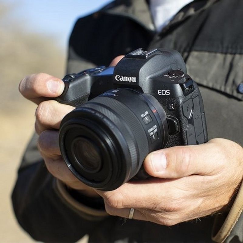 all-cameras_you-might-also-be-interested