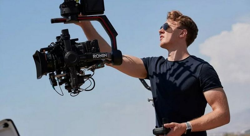 You might also be interested in - InfoBank