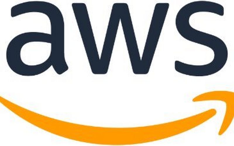Amazon Web_v2