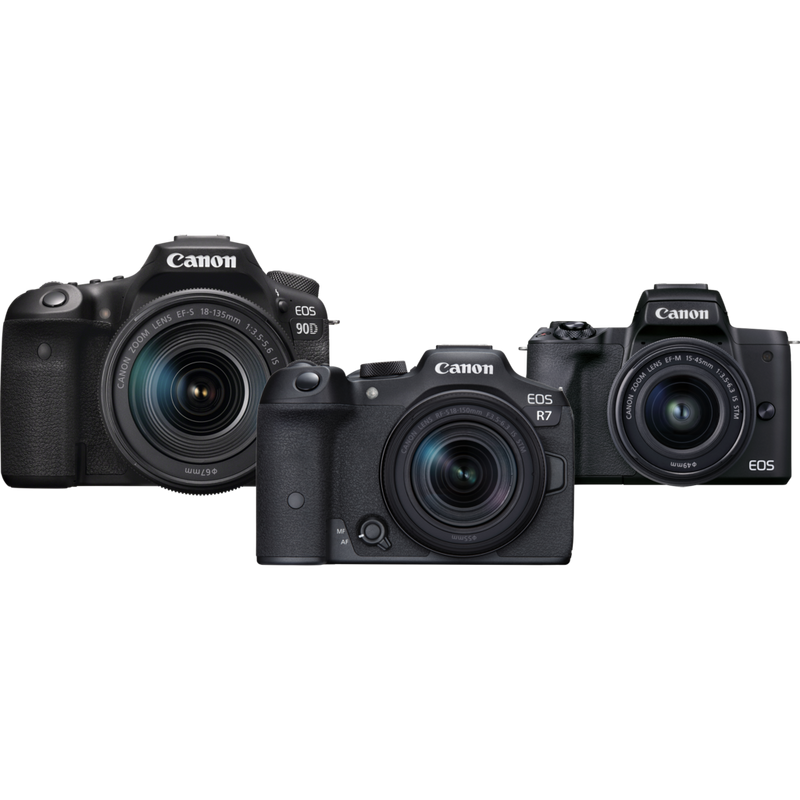 aps-c-cameras
