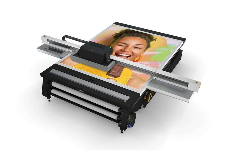 Arizona Flatbed Series