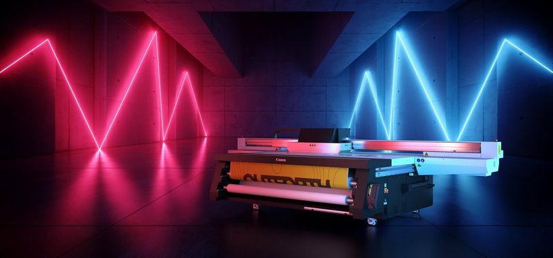 Arizona 1300 FLOW Environment 1.1 GT right angle_prisma release.png