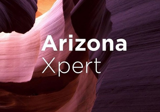 Arizona Xpert