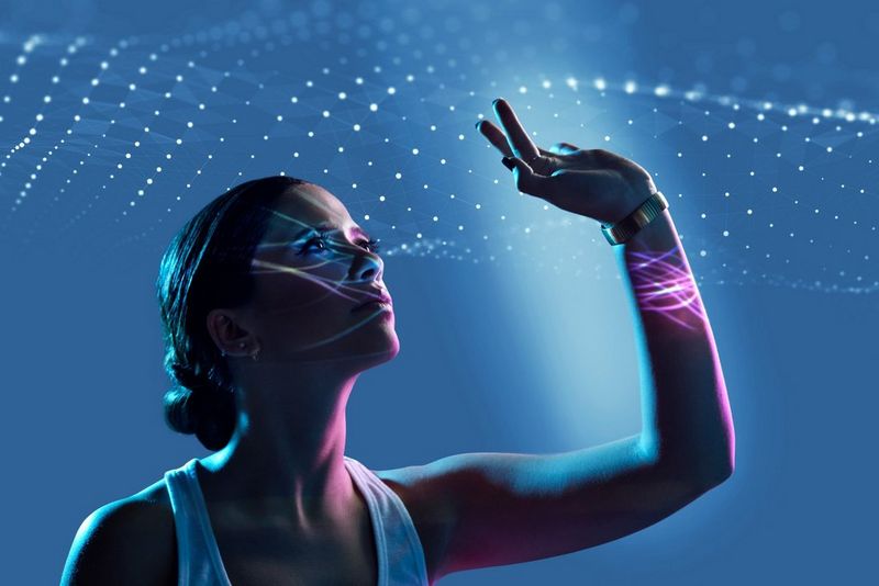 Increase your business productivity with Canon