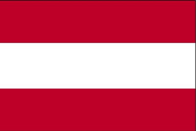 Österreich