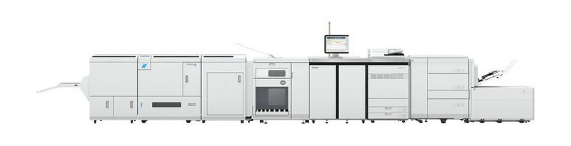 BLM 5000 series FRT 02_cropped