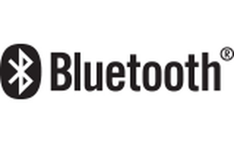 Bluetooth®