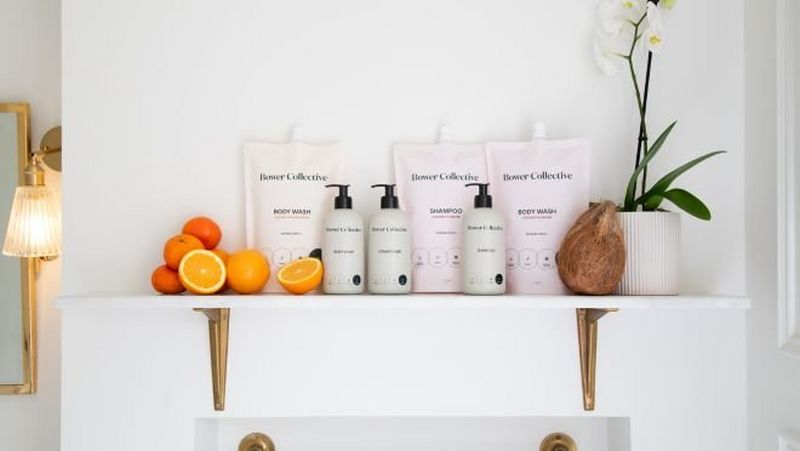 BowerCollective_660x372