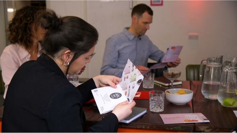 BowerCollective_CreativeFuturesWorkshop_660x372