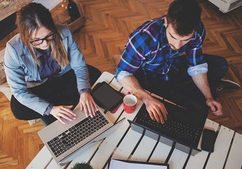 boy-and-girl-looking-at-laptop_312781741014803.jpg