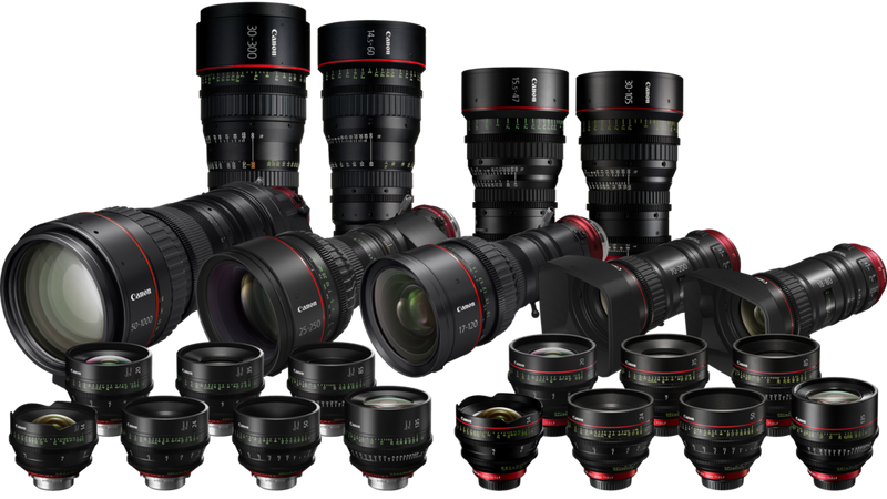 broadcast-lenses_you-might-also-be-interested-in