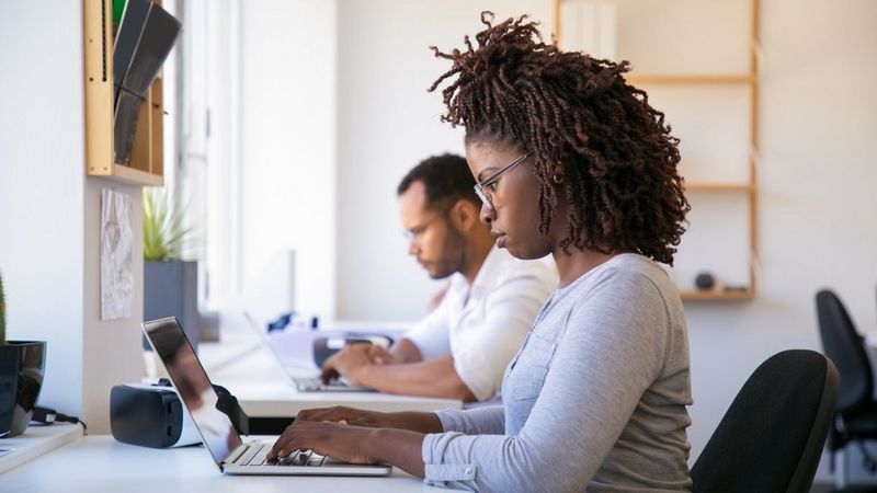 Business Software_Landing Page Banner.png