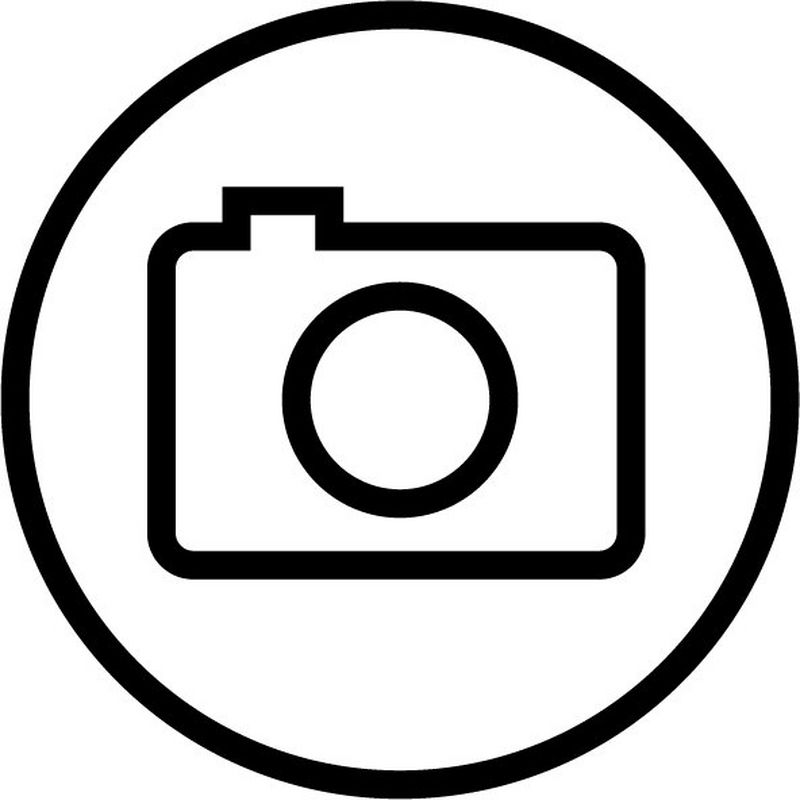 High quality content that’s easy to create