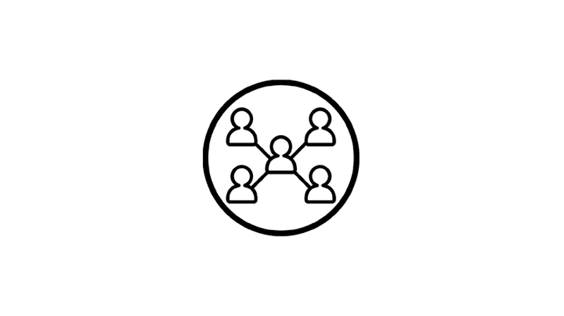 Megfizethetó szoftver, dokumentum menedzsment