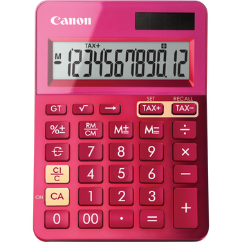 Calculators