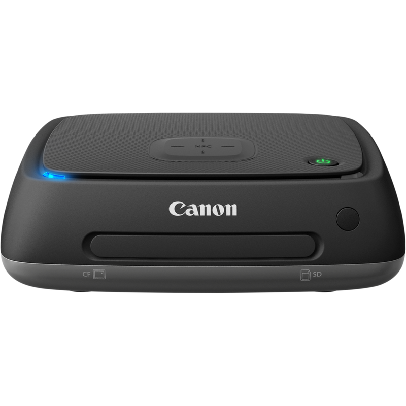 Connect Station CS100