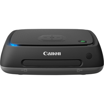 Connect Station CS100