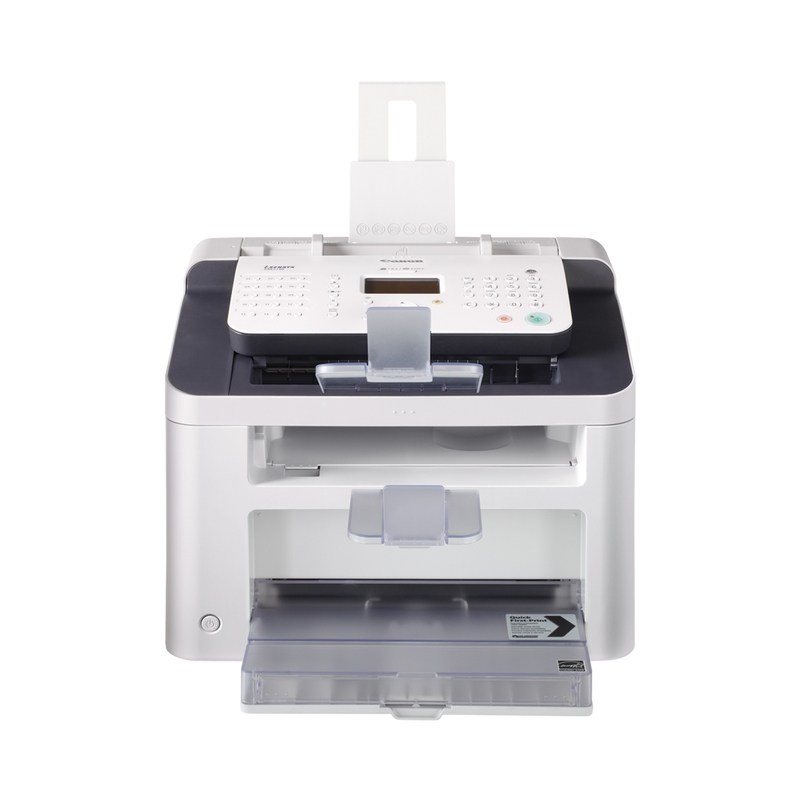 Canon imageRUNNER 2202N - Office Black & White Printers - Canon Europe