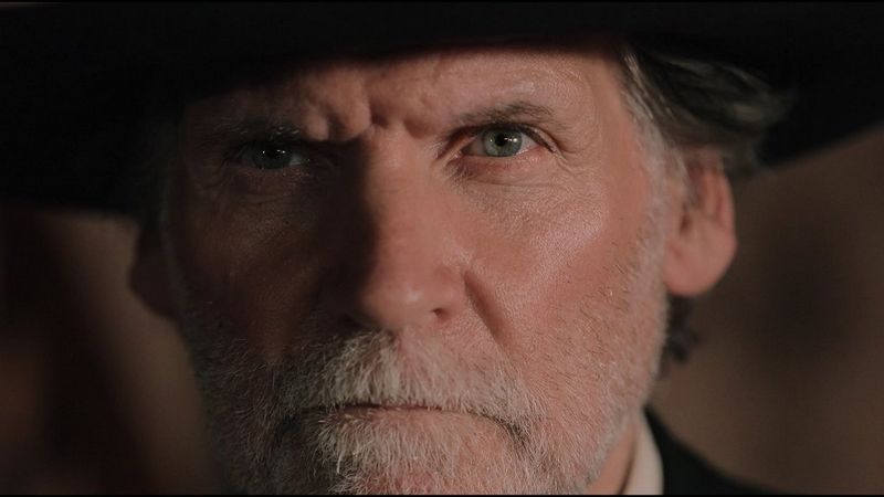 Canon Flex Zoom Cinema Lenses benefits