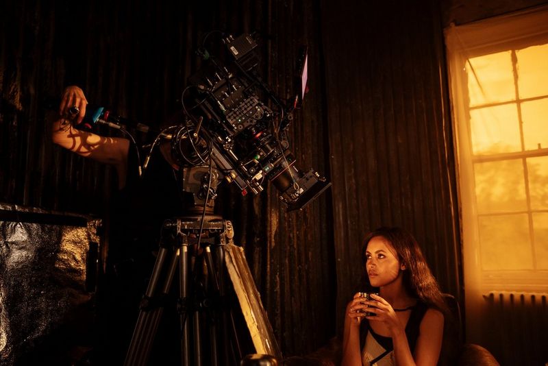 Canon Flex Zoom Cinema Lenses benefits