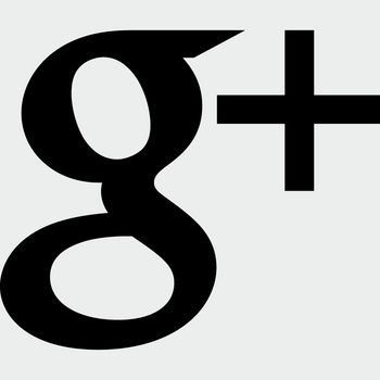 Google+
