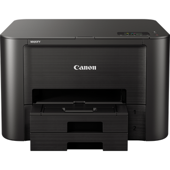 Home Office Printers