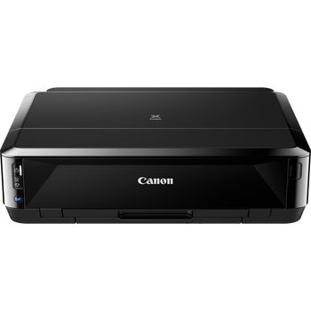 Home & Photo Printers