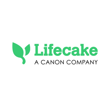 Lifecake