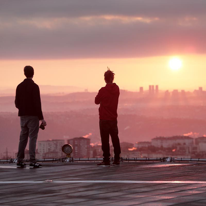 Expand your photography