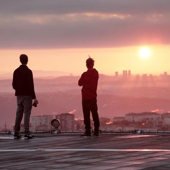 Expand your photography