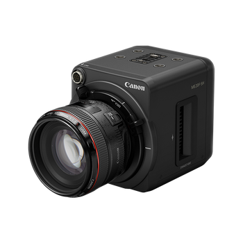 Multipurpose Camcorders