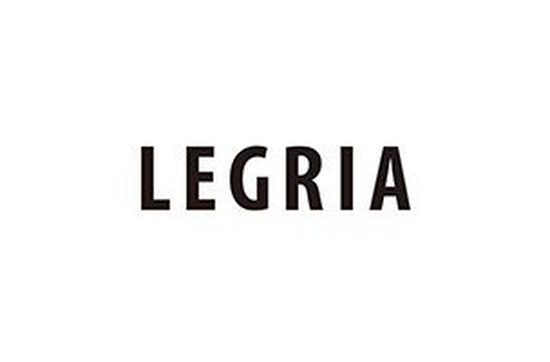 Legria Logo