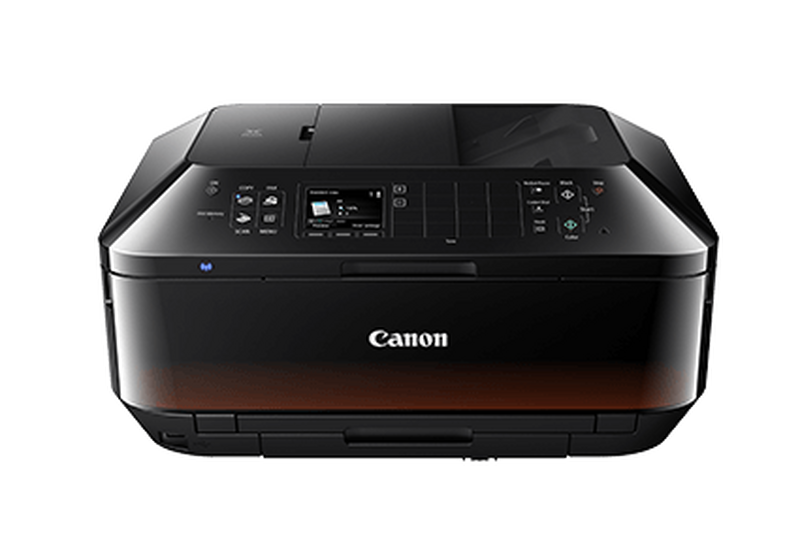 Printers Canon UK