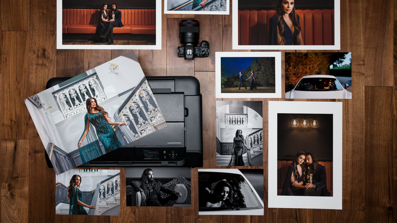 Canon Pro HP-Product-Print-16x9.png