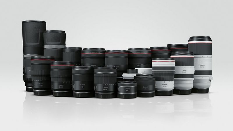 Canon Pro HP-Product-RF_lens_set_white_16x9.jpg