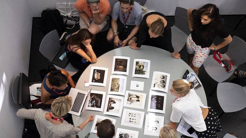 Canon Pro News-Event-16x9.png