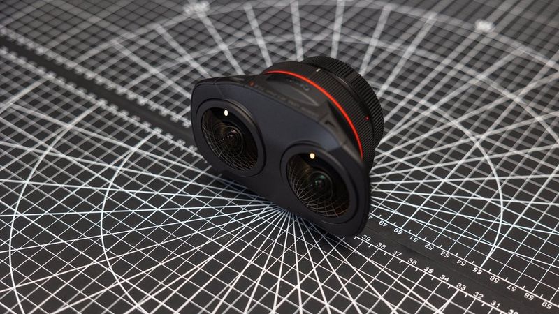 Canon Pro Stories-News-RF-5.2mm-16x9.jpg