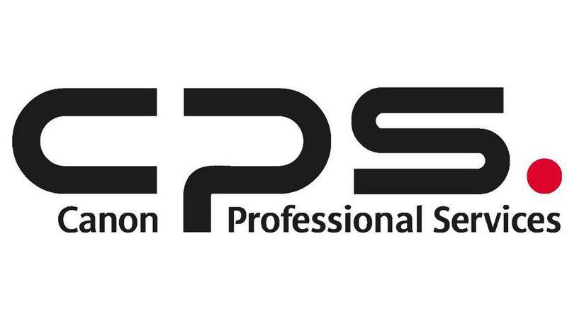 Canon Professional Services
