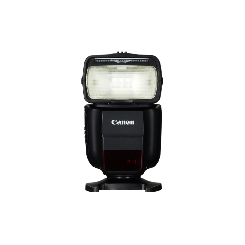 Speedlite 430EX III-RT