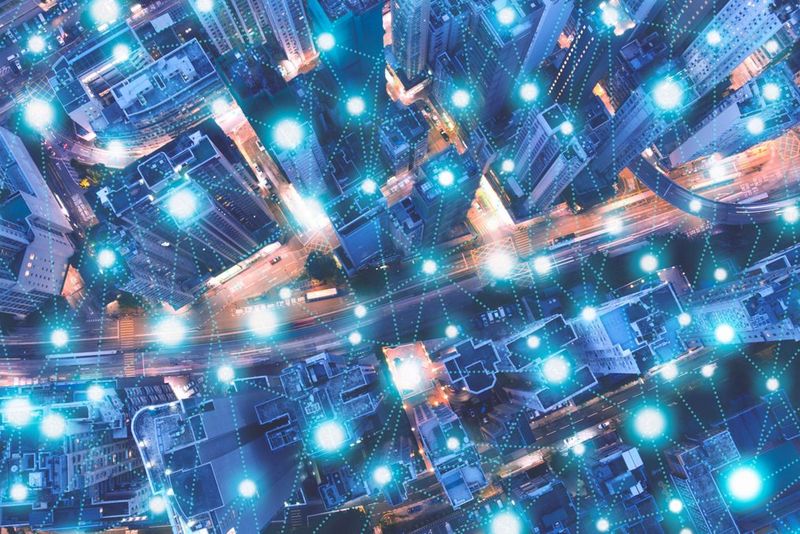 i-SENSYS X 1800P Series