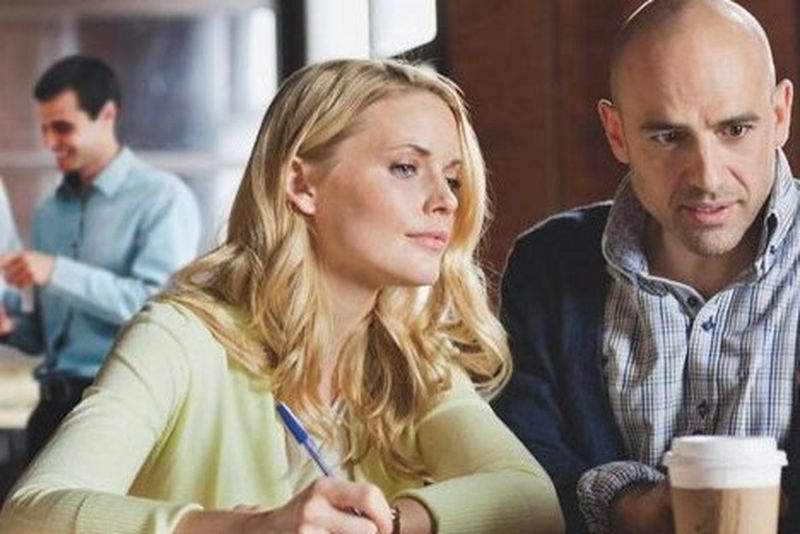 Canon i-SENSYS MF270 series