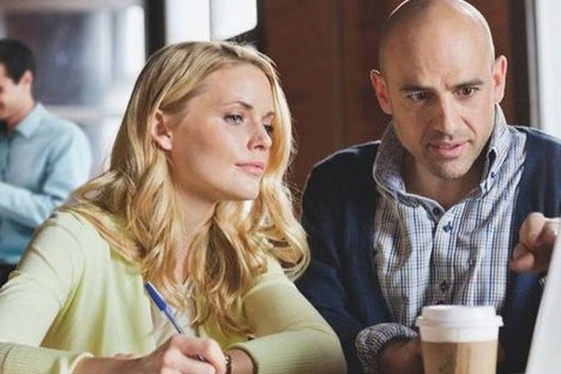 i-SENSYS X 1800P Series