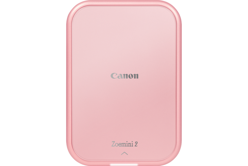 Canon Zoemini 2