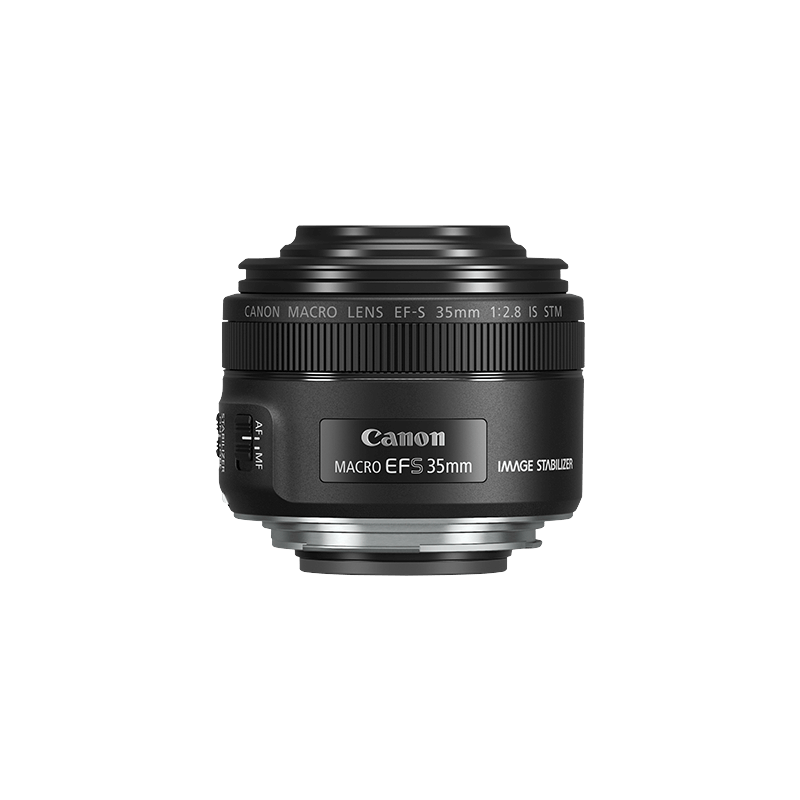 Кэнон фотик – Купить Зеркальные фотоаппараты Canon (Кэнон) в интернет ...